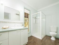 535 Minchin Rd, Mooroopna North West VIC 3616, Australia