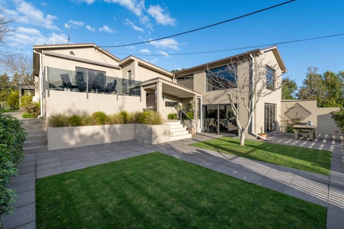 541 Hurford Road, Omata, New Plymouth, Taranaki, 4374, New Zealand