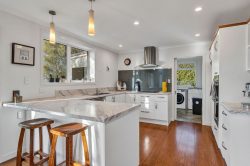 541 Hurford Road, Omata, New Plymouth, Taranaki, 4374, New Zealand