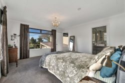 541 Hurford Road, Omata, New Plymouth, Taranaki, 4374, New Zealand