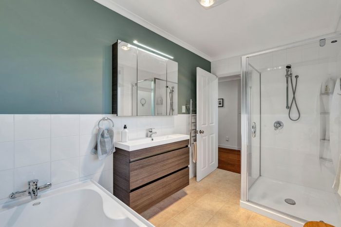 541 Hurford Road, Omata, New Plymouth, Taranaki, 4374, New Zealand