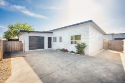 3A Chamberlain Street, Feilding, Manawatu, Manawatu / Whanganui, 4702, New Zealand