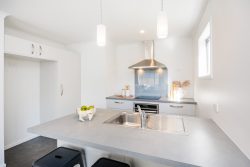 3A Chamberlain Street, Feilding, Manawatu, Manawatu / Whanganui, 4702, New Zealand