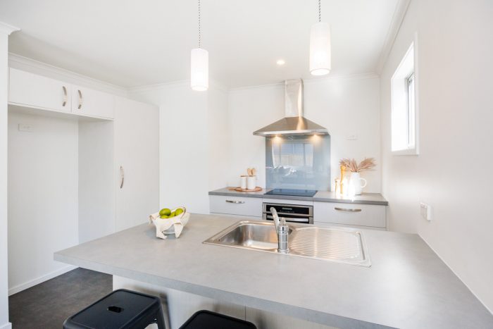 3A Chamberlain Street, Feilding, Manawatu, Manawatu / Whanganui, 4702, New Zealand