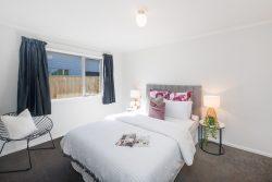 3A Chamberlain Street, Feilding, Manawatu, Manawatu / Whanganui, 4702, New Zealand