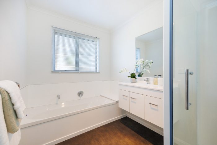 3A Chamberlain Street, Feilding, Manawatu, Manawatu / Whanganui, 4702, New Zealand