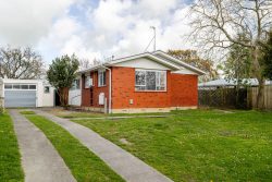 56 Stillwater Place, Westbrook, Palmerston North, Manawatu / Whanganui, 4412, New Zealand
