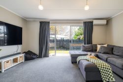 56 Stillwater Place, Westbrook, Palmerston North, Manawatu / Whanganui, 4412, New Zealand
