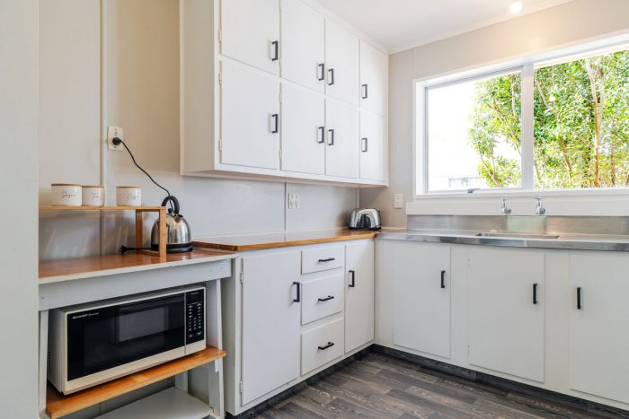 56 Stillwater Place, Westbrook, Palmerston North, Manawatu / Whanganui, 4412, New Zealand