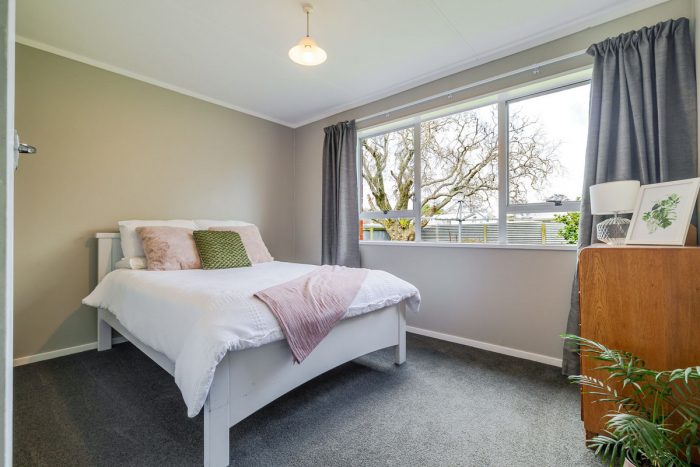 56 Stillwater Place, Westbrook, Palmerston North, Manawatu / Whanganui, 4412, New Zealand
