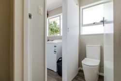 56 Stillwater Place, Westbrook, Palmerston North, Manawatu / Whanganui, 4412, New Zealand