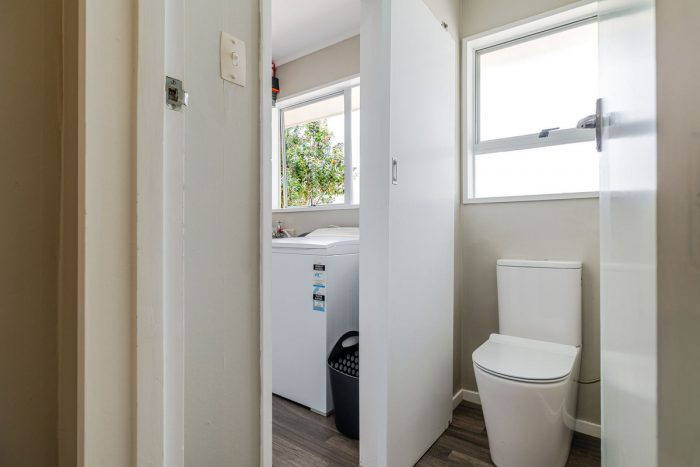 56 Stillwater Place, Westbrook, Palmerston North, Manawatu / Whanganui, 4412, New Zealand