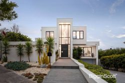 13 Tasker St, Templestowe Lower VIC 3107, Australia