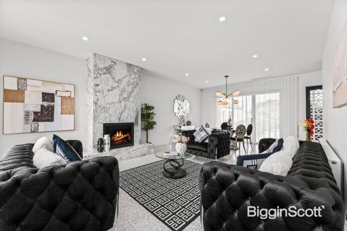 13 Tasker St, Templestowe Lower VIC 3107, Australia