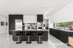 13 Tasker St, Templestowe Lower VIC 3107, Australia