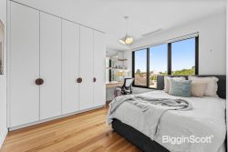 13 Tasker St, Templestowe Lower VIC 3107, Australia