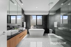 13 Tasker St, Templestowe Lower VIC 3107, Australia