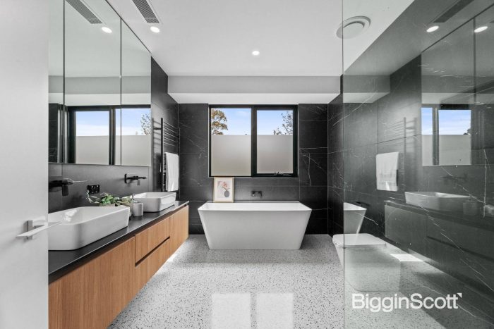 13 Tasker St, Templestowe Lower VIC 3107, Australia