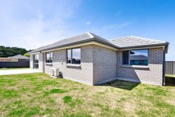 33 Morningside Lane, Rockdale, Invercargill, Southland, 9812, New Zealand
