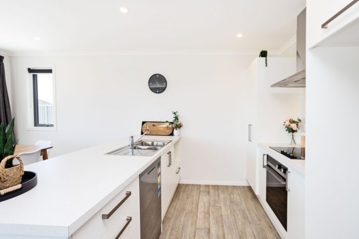 33 Morningside Lane, Rockdale, Invercargill, Southland, 9812, New Zealand