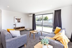 33 Morningside Lane, Rockdale, Invercargill, Southland, 9812, New Zealand