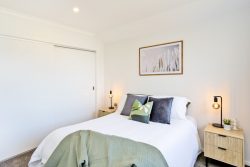 33 Morningside Lane, Rockdale, Invercargill, Southland, 9812, New Zealand