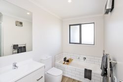 33 Morningside Lane, Rockdale, Invercargill, Southland, 9812, New Zealand