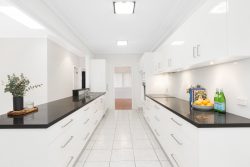 21 Moyran Parade, Grays Point NSW 2232, Australia