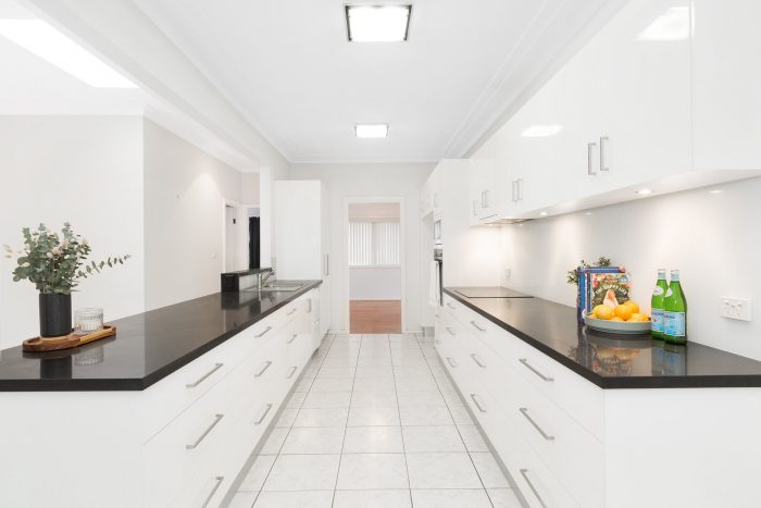 21 Moyran Parade, Grays Point NSW 2232, Australia