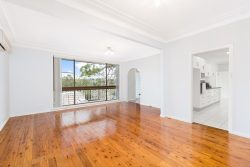 21 Moyran Parade, Grays Point NSW 2232, Australia