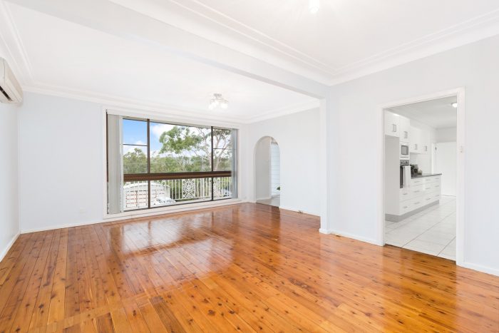 21 Moyran Parade, Grays Point NSW 2232, Australia