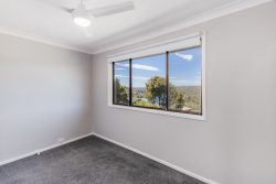 21 Moyran Parade, Grays Point NSW 2232, Australia