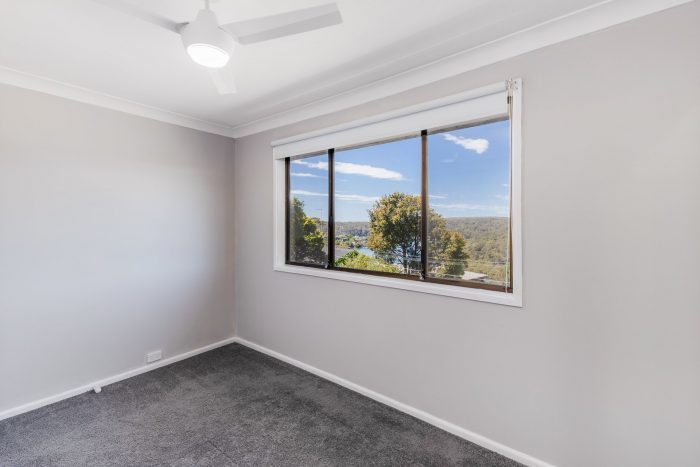 21 Moyran Parade, Grays Point NSW 2232, Australia