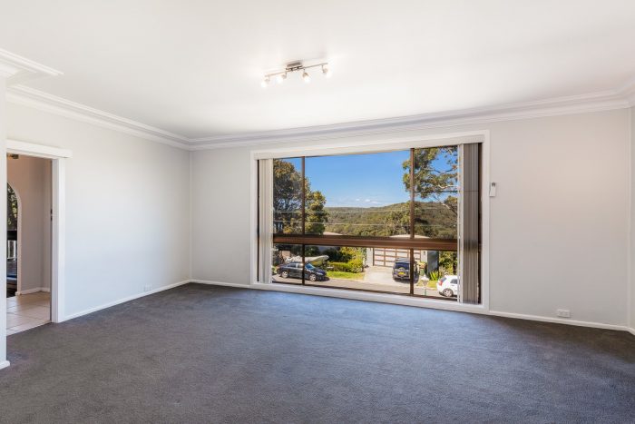 21 Moyran Parade, Grays Point NSW 2232, Australia