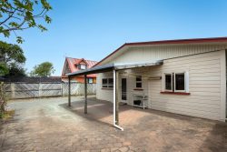 2/83 Muritai Street, Tahunanui, Nelson, Nelson / Tasman, 7011, New Zealand