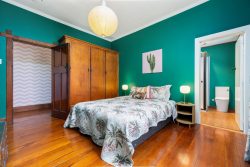 2/83 Muritai Street, Tahunanui, Nelson, Nelson / Tasman, 7011, New Zealand