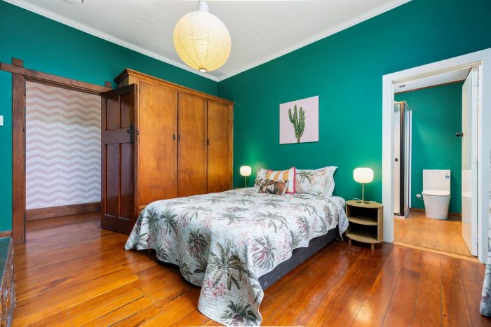 2/83 Muritai Street, Tahunanui, Nelson, Nelson / Tasman, 7011, New Zealand