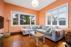 2/83 Muritai Street, Tahunanui, Nelson, Nelson / Tasman, 7011, New Zealand