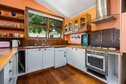 2/83 Muritai Street, Tahunanui, Nelson, Nelson / Tasman, 7011, New Zealand