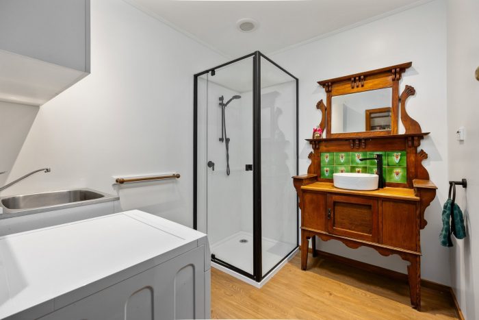 2/83 Muritai Street, Tahunanui, Nelson, Nelson / Tasman, 7011, New Zealand