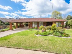 7 Murray St, Shepparton VIC 3630, Australia