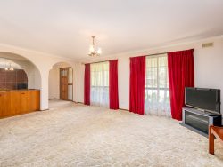 7 Murray St, Shepparton VIC 3630, Australia