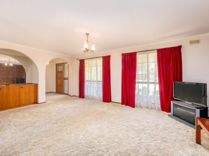 7 Murray St, Shepparton VIC 3630, Australia