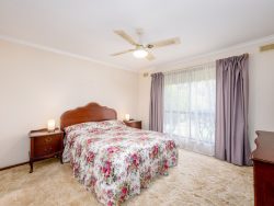 7 Murray St, Shepparton VIC 3630, Australia