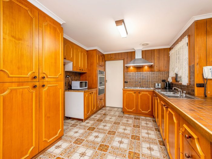 7 Murray St, Shepparton VIC 3630, Australia