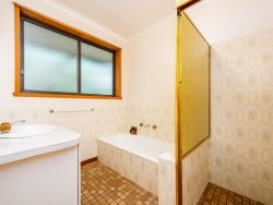 7 Murray St, Shepparton VIC 3630, Australia