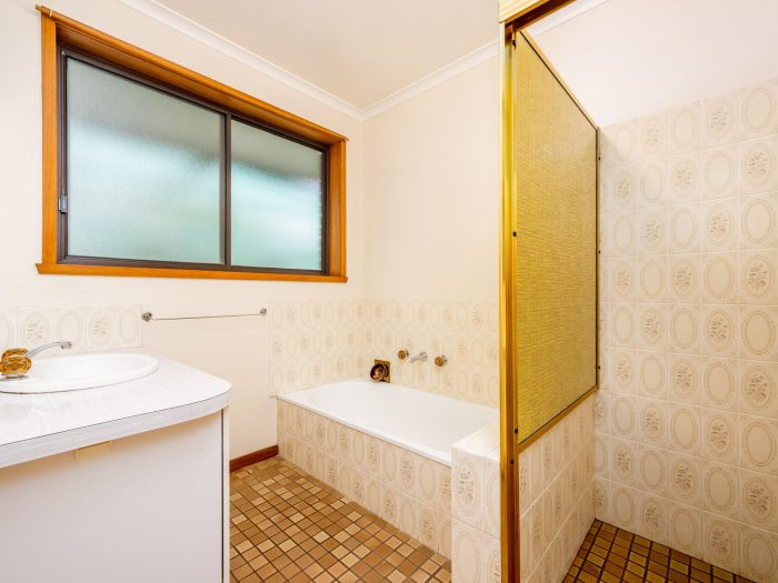 7 Murray St, Shepparton VIC 3630, Australia