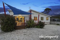 1 Nautilus Dr, Orford TAS 7190, Australia