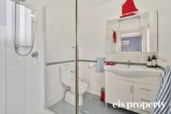 1 Nautilus Dr, Orford TAS 7190, Australia