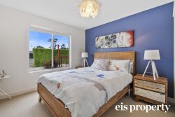 1 Nautilus Dr, Orford TAS 7190, Australia